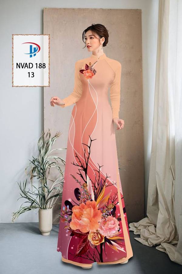 1621679247 vai ao dai mau moi vua ra%20(20)